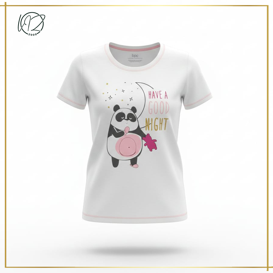 Have a good night T-shirt